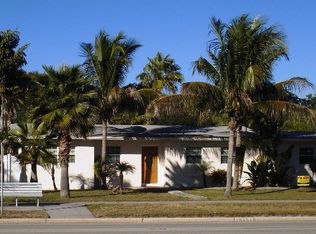4505 54th Ave N, Saint Petersburg, FL 33714