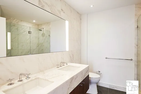 Rented by Hecht Group | media 39