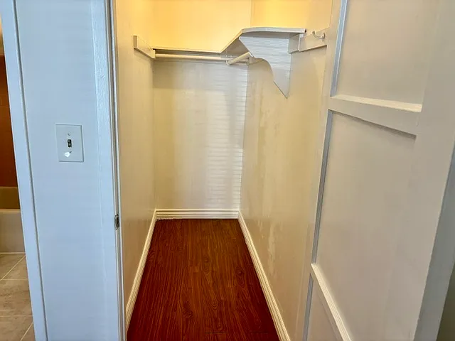 6071 N Lime Ave #6071 — Photo 6