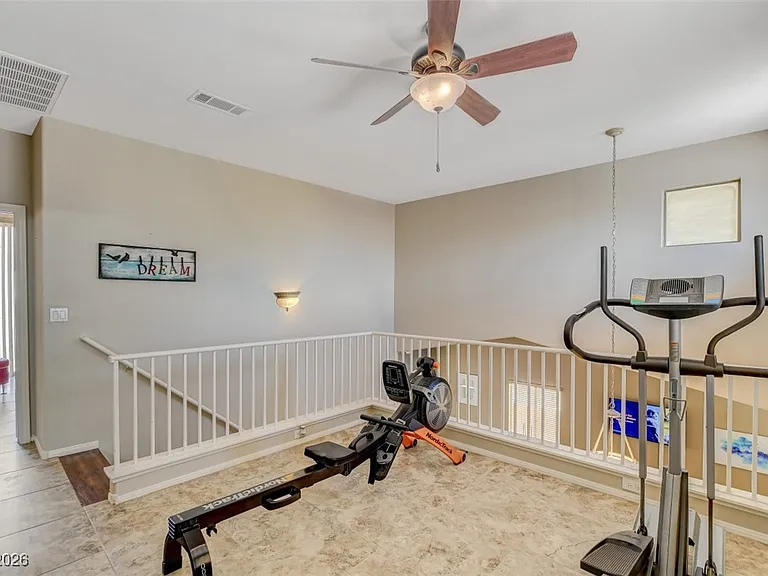 1116 Stoneypeak Ave — Photo 12