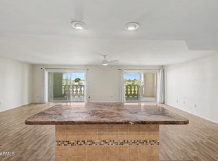 7860 E CAMELBACK Road #304, Scottsdale, AZ 85251