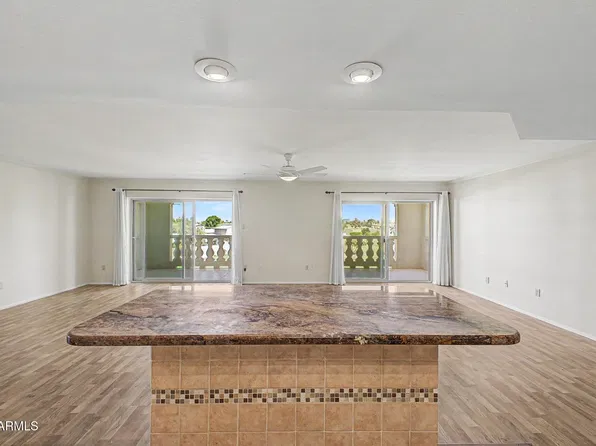 7860 E CAMELBACK Road #304, Scottsdale, AZ 85251