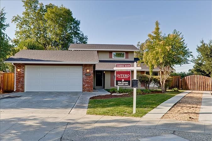 1st image of 2835 Burl Ct