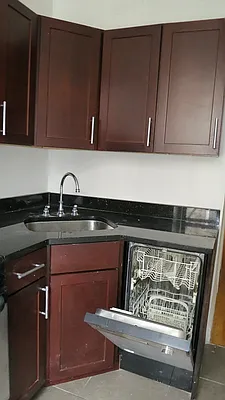 Rented by Lifestyle Realty | media 10