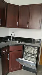 Rented by Lifestyle Realty