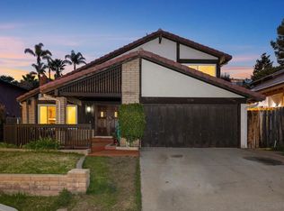 5710 Guincho Rd, San Diego, CA 92124