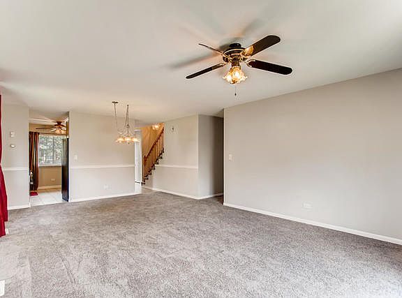 3rd image of 2S500 Cynthia Dr