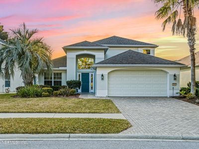 9194 SUGAR BEACH Lane W, Jacksonville, FL, 32256