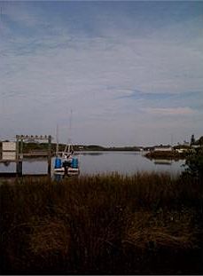 2nd image of 26XX Lakeshore Dr