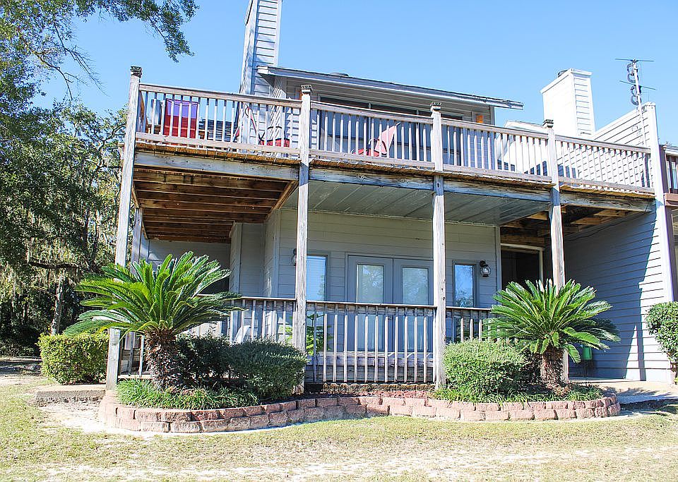 8107 Fairway Villa Dr, Gautier, MS 39553 Zillow