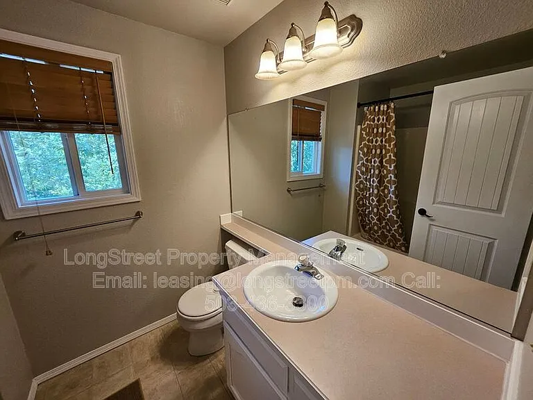 5806 SE Pine St — Photo 25