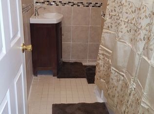 74 Williams Ave APT 3, Brooklyn, NY 11207