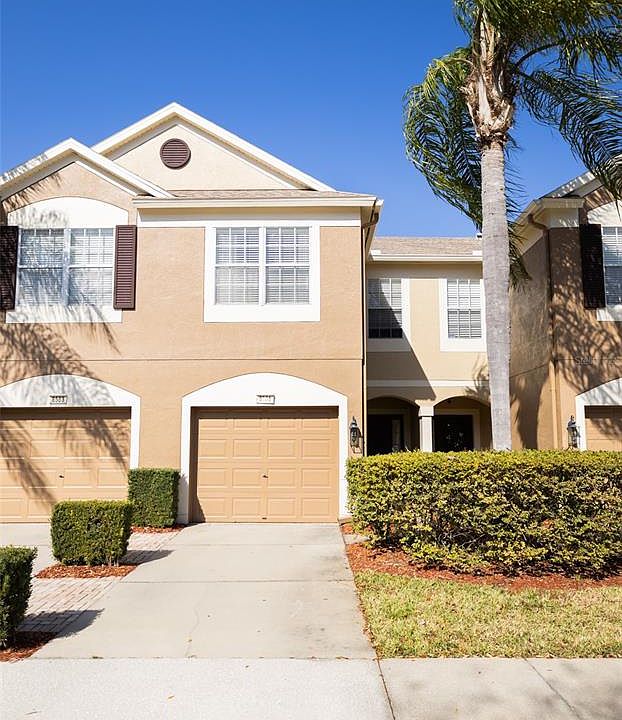 1st image of 8581 Sandy Beach St
