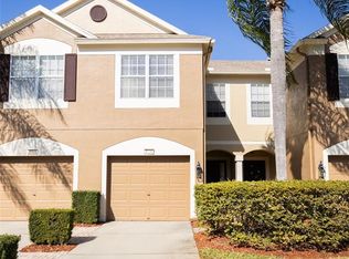 8581 Sandy Beach St, Tampa, FL 33634