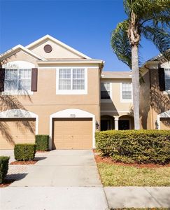 8581 Sandy Beach St, Tampa, FL, 33634