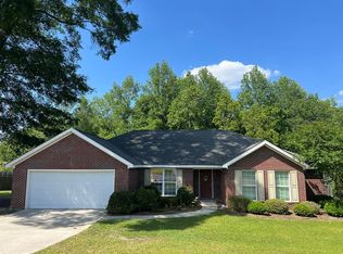 108 Cypress Ridge Rd, Tifton, GA 31794
