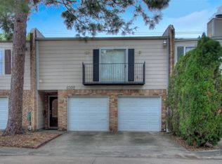 6302 S Rice Ave, Bellaire, TX 77401