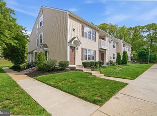 320 Surrey Ct, Sewell, NJ 08080