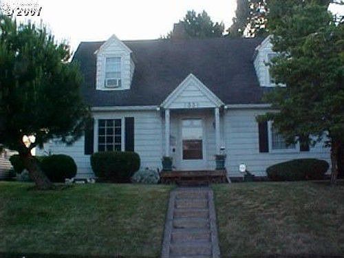 2nd image of 7339 N Knowles Ave