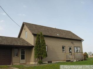 7310 E Highway 14, Claremont, MN 55924