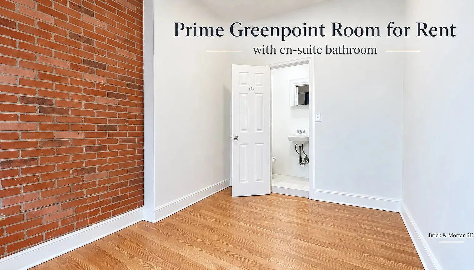 145 Franklin Street — Photo 1