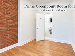 145 Franklin St APT 18, Brooklyn, NY 11222