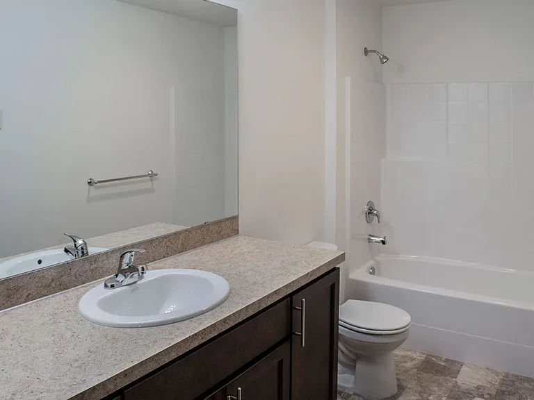 11115 State Ave — Photo 9