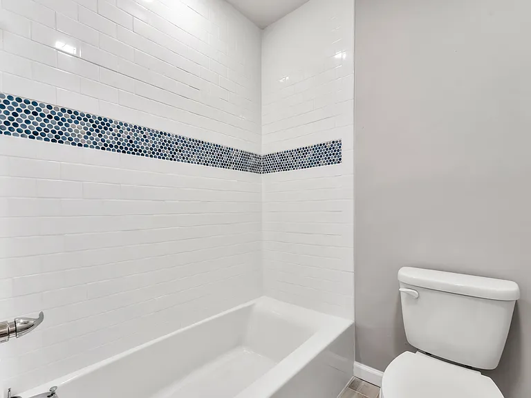 44 Sherman Ave #5G — Photo 18