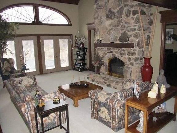 Family Room/Great Room