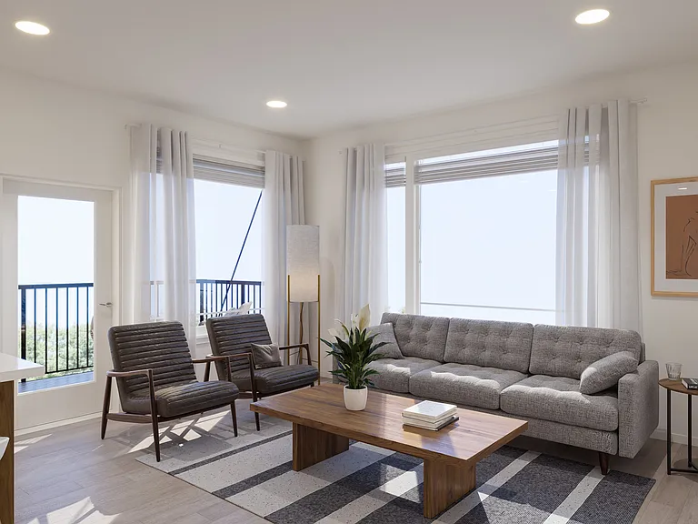 B3_LivingRoom