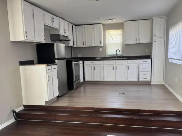 6244 London Groveport Rd #96, Grove City, OH 43123