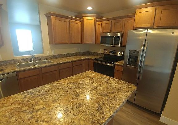 2nd image of 3011 70th St W