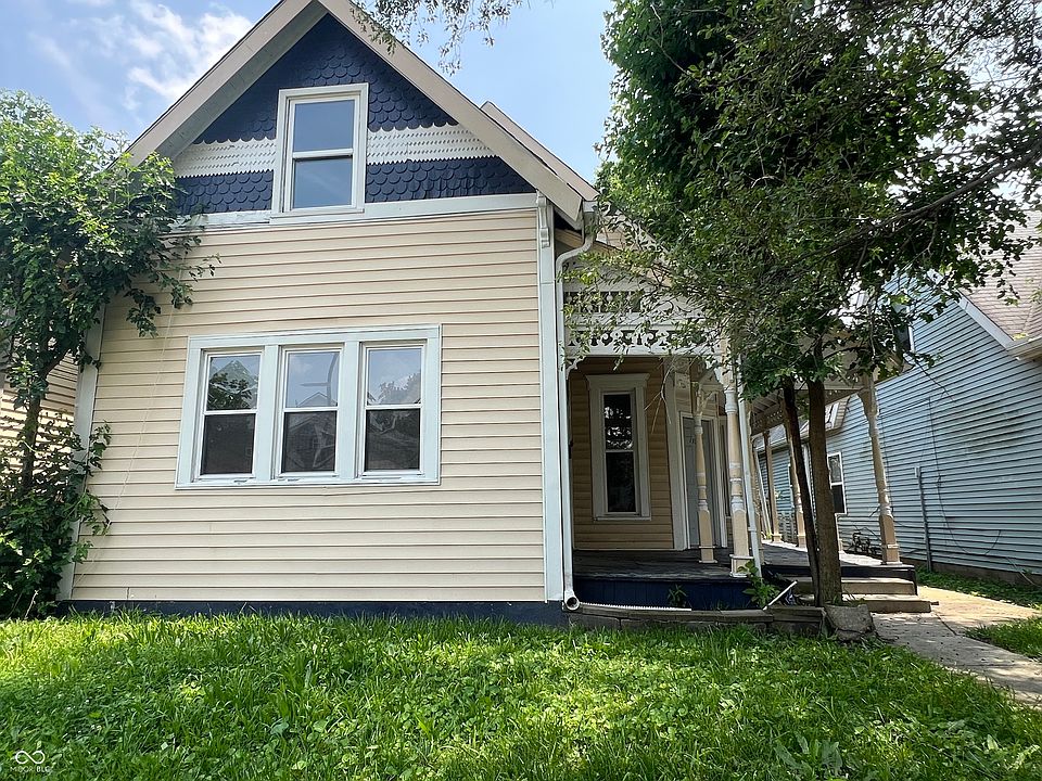 1st image of 1153 Villa Ave