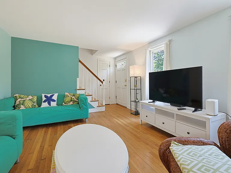 101 John Joseph Rd — Photo 19