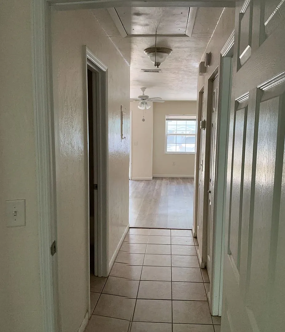 7129 SW 45TH PL — Photo 4