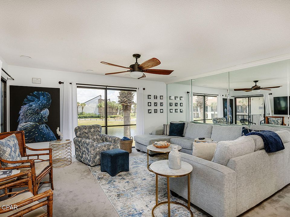 1st image of 520 Richard Jackson Blvd #1008