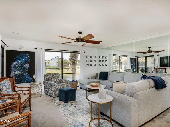 520 Richard Jackson Blvd #1008, Panama City Beach, FL 32407