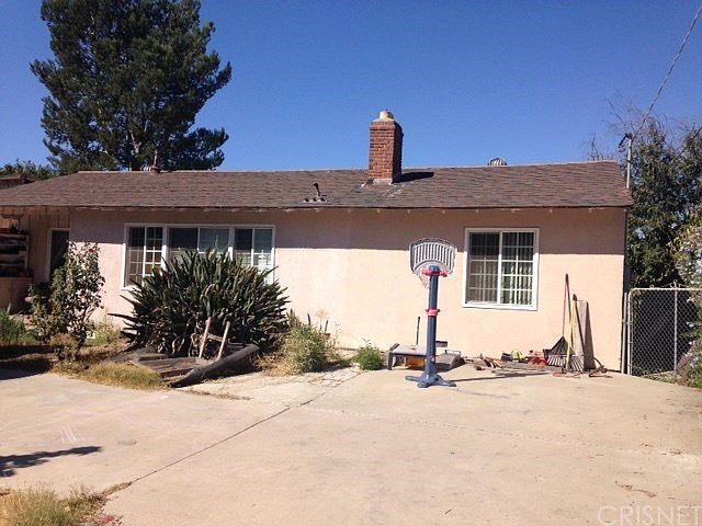 1st image of 9029 Aqueduct Ave