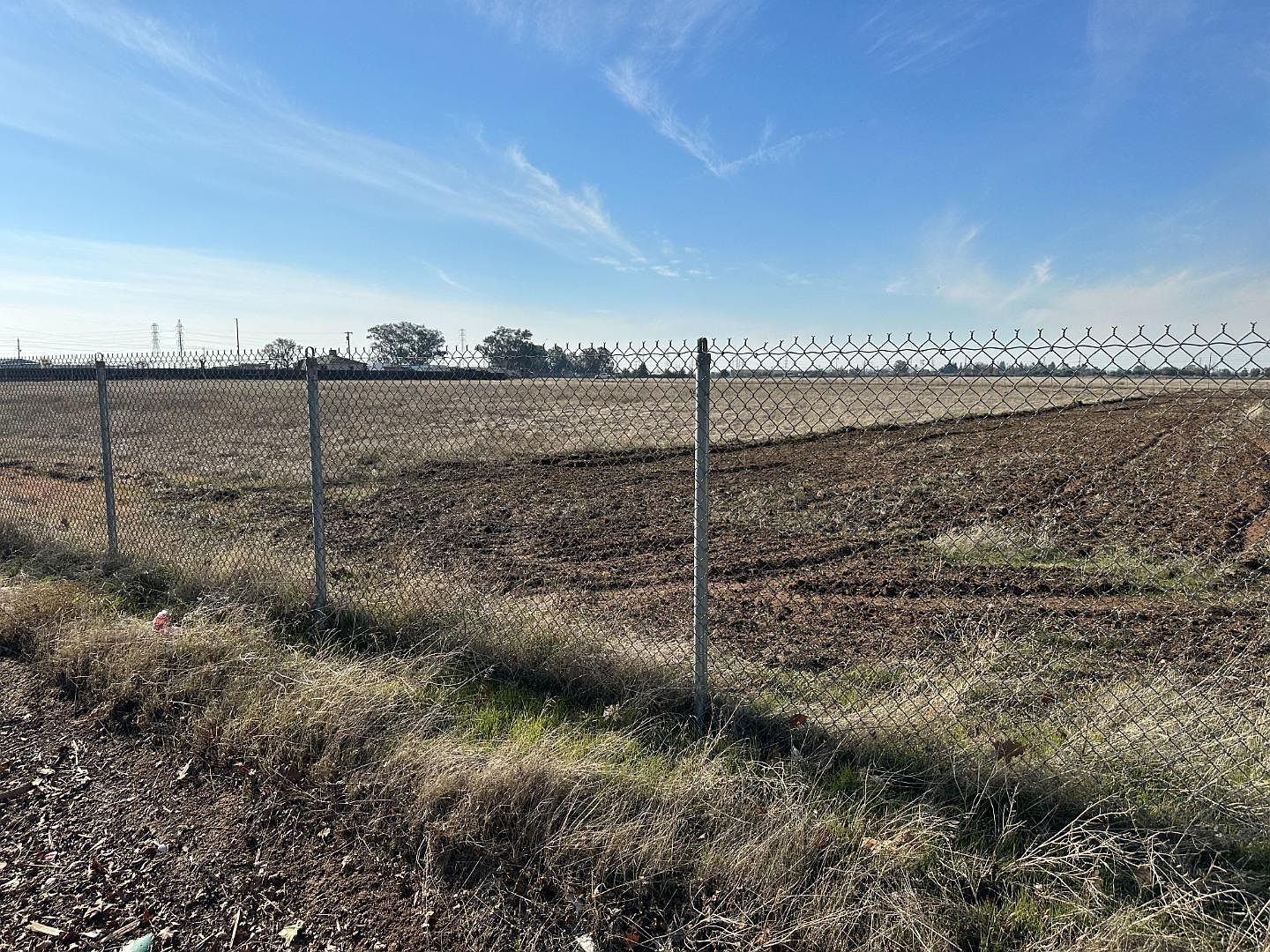 Bradshaw, Sacramento, CA 95829 Zillow