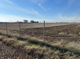 Bradshaw Rd, Sacramento, CA 95829