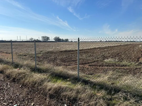 Bradshaw Rd, Sacramento, CA 95829