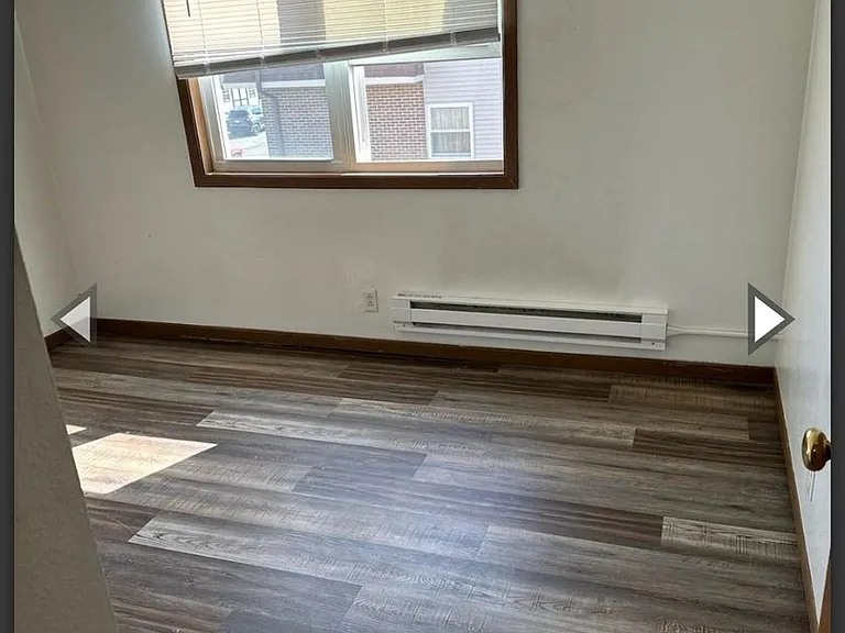 1301 Gebhardt St #1211 — Photo 4