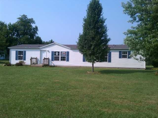 1st image of 4372 N County Road 800 E