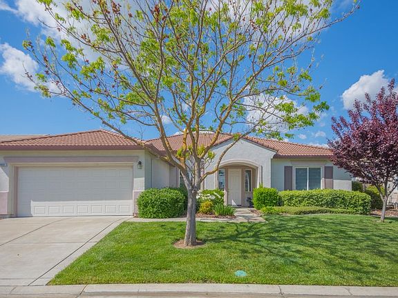 3rd image of 9551 Crystal Bay Ln