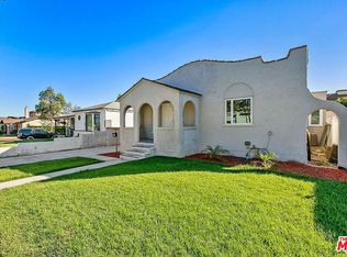 1836 Lake St #1, Glendale, CA 91201