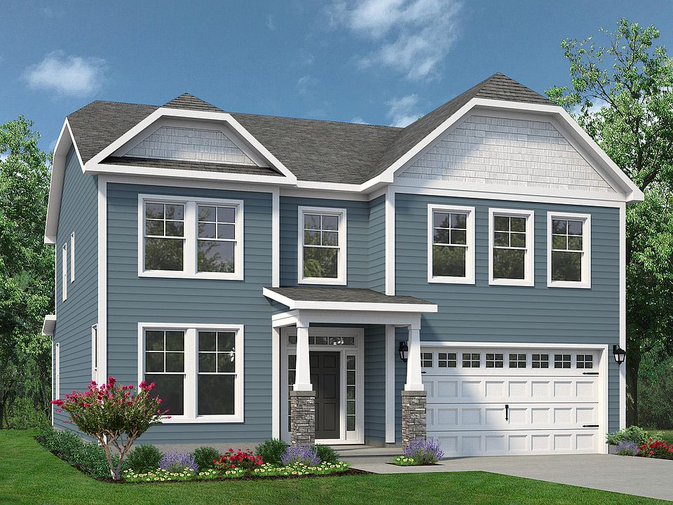 1st image of 1032 Egret Ln