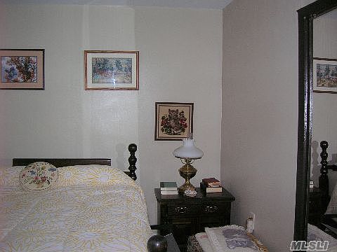 5th image of 155-24 84th St #Ul