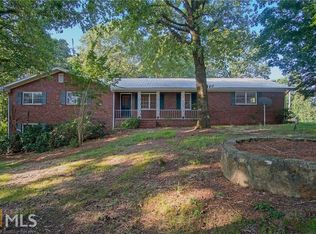 3960 Honeysuckle Rd, Gainesville, GA 30506