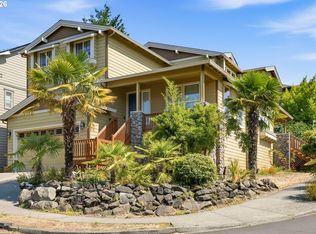 2422 W 10th St, Washougal, WA 98671