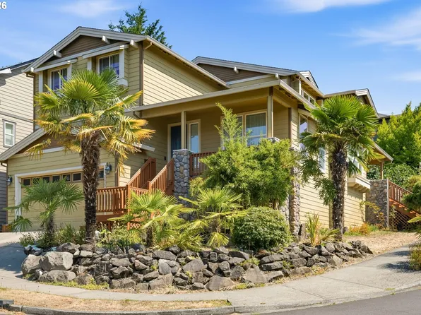 2422 W 10th St, Washougal, WA 98671